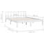 Deron Solid Wood Bed-1682303553-1682303580