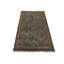 Tapis intérieur / extérieur Helal