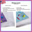 Rideaux de fenêtre Felt Cats Rainbow Cake-742876546-742876606