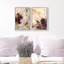 Floating Autumn Set Set by Oliver Gal-21616698-247443892