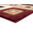 Kakarla Geometric Indoor Rug-1677047390