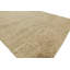 Brubaker Floral Area Rug in Brown-492791539