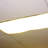 Set of 4 Classroom Light Filters