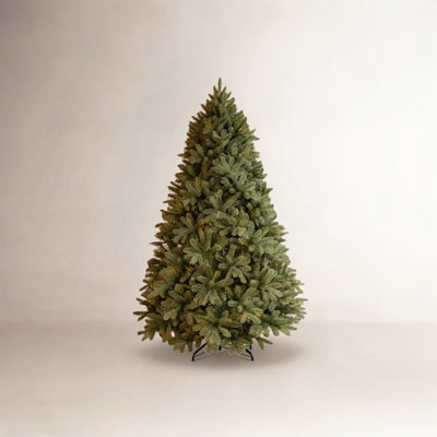 Pre-Lit Christmas Tree