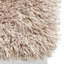 Awaab area rug Machine Woven Rectangle