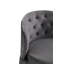 Chaises de rangement pivotantes 360 degrés-1516781603