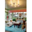 ARCATA Chandelier-1147966919-1147966918