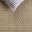 Delapena Solid Colour Bamboo Slat / Seagrass Hand Woven Area Rug-35258733-130702305