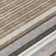Machine Washable Indoor/Outdoor Drennen ACN2330 Stripes Rug