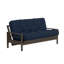 Matelas en mousse viscoélastique Hooppole Premium - Certifié CertiPUR-US, sans cadre-235962549-265783020-235962544