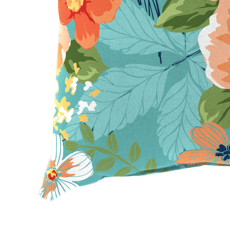 16" x 16" Outdoor Cushion