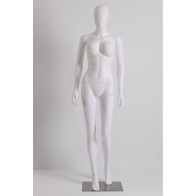 Ammaarah Statue Decorative Object