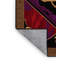 Tapis Crown Jewel-1949430052