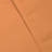 Flat Bed Sheet Only, 1800 Brushed Microfiber Bed Top Sheet - NTBAY-1432834126-1432834166