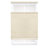 Blackout Top Down Bottom Up Cellular Shade-1448011651-1448011720