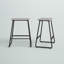 Tabouret Barteld