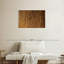 Sculpture Kerner-111840324