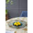 Celio Handmade Decorative Plate 1