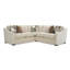 Sectional