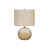 Beige n'est pas disponible