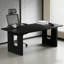 Bureau d'écriture élégant