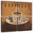 Yarlin Coffee And Co III