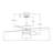 Avamaria 52'' Ceiling Fan with LED Lights-681311390