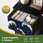 18 " W 4 - Drawer Dresser