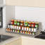 Spice Rack