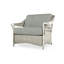 Nantucket Outdoor Lounge Chair-1650239628-1679670079