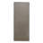 Metal Wall Organizer-9517416