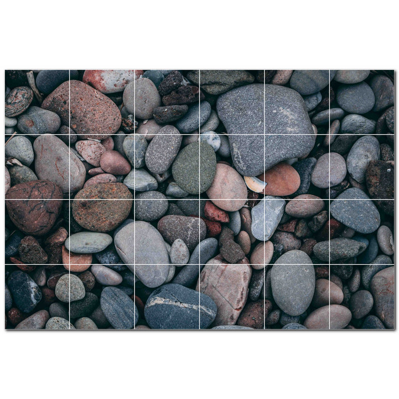12 x 12