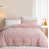 Pink is out of stock