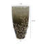 Vase de table Ilhana-91016013