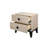 Bedroom Set-1269951335-1237364564