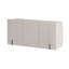 Colner 150cm Sideboard-1982225567