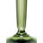 Hammershoi White Wine Glass Set-92615896-92615895