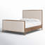 Cayenne Upholstered Bed-1591990212