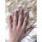 Tapis beige Wicklund-1323077361