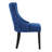 Stonefort Chair (Wood Legs)-1069989094