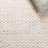 Laureldale Hand Woven Wool/Cotton Abstract Rug in Beige-1239326182