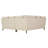 Cadence 2-Piece Sectional