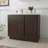 39'' Single Bathroom Vanity Base Only-93720942