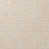 Crema Beige