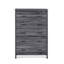 Commode 5 tiroirs Toolless-2086945212