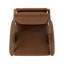 Amal Armchair-336030780-336030782
