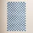 Freemont Area Rug In Blue/Ivory-100502347
