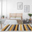 Tapis tissé à la machine Lantanas-816167502