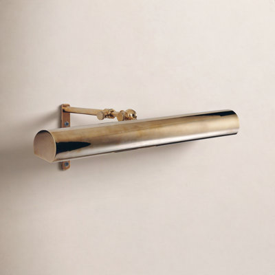 Meile Plug-in Picture Light
