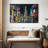 Sireci New York City-107698853